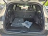 24 thumbnail image of  2026 Subaru Outback Premium