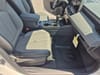28 thumbnail image of  2026 Subaru Outback Premium
