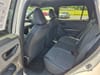 23 thumbnail image of  2026 Subaru Outback Premium