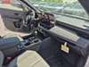 29 thumbnail image of  2026 Subaru Outback Premium