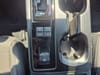 13 thumbnail image of  2026 Subaru Outback Premium
