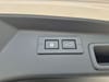 25 thumbnail image of  2026 Subaru Outback Premium