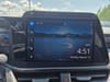 18 thumbnail image of  2026 Subaru Outback Premium