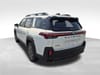5 thumbnail image of  2026 Subaru Outback Premium
