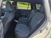 22 thumbnail image of  2026 Subaru Outback Premium