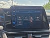 17 thumbnail image of  2026 Subaru Outback Premium