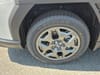 9 thumbnail image of  2026 Subaru Outback Premium