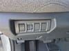 12 thumbnail image of  2026 Subaru Outback Premium