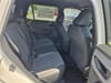 27 thumbnail image of  2026 Subaru Outback Premium