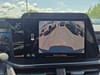 20 thumbnail image of  2026 Subaru Outback Premium