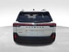 4 thumbnail image of  2026 Subaru Outback Premium