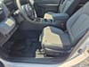 11 thumbnail image of  2026 Subaru Outback Premium