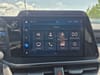 16 thumbnail image of  2026 Subaru Outback Premium