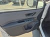 10 thumbnail image of  2026 Subaru Outback Premium