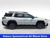 2 thumbnail image of  2026 Subaru Outback Premium