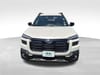 8 thumbnail image of  2026 Subaru Outback Premium