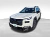 7 thumbnail image of  2026 Subaru Outback Premium