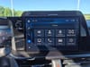 17 thumbnail image of  2026 Subaru Outback Premium