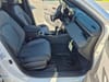 27 thumbnail image of  2026 Subaru Outback Premium