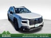 1 thumbnail image of  2026 Subaru Outback Premium