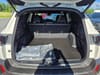 23 thumbnail image of  2026 Subaru Outback Premium