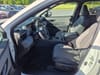 11 thumbnail image of  2026 Subaru Outback Premium