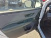 10 thumbnail image of  2026 Subaru Outback Premium