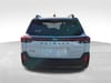 4 thumbnail image of  2026 Subaru Outback Premium