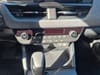 15 thumbnail image of  2026 Subaru Outback Premium