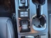 14 thumbnail image of  2026 Subaru Outback Premium