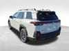 5 thumbnail image of  2026 Subaru Outback Premium