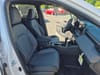 26 thumbnail image of  2026 Subaru Outback Premium