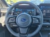 20 thumbnail image of  2026 Subaru Outback Premium