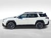 6 thumbnail image of  2026 Subaru Outback Premium