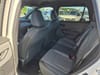 22 thumbnail image of  2026 Subaru Outback Premium