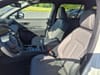 12 thumbnail image of  2026 Subaru Outback Premium