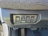 13 thumbnail image of  2026 Subaru Outback Premium
