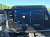 16 thumbnail image of  2026 Subaru Outback Premium