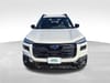 8 thumbnail image of  2026 Subaru Outback Premium
