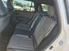 21 thumbnail image of  2026 Subaru Outback Premium