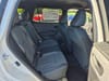 25 thumbnail image of  2026 Subaru Outback Premium