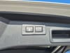 24 thumbnail image of  2026 Subaru Outback Premium