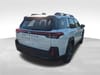 3 thumbnail image of  2026 Subaru Outback Premium