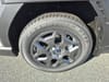 9 thumbnail image of  2026 Subaru Outback Premium