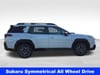 2 thumbnail image of  2026 Subaru Outback Premium
