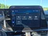 18 thumbnail image of  2026 Subaru Outback Premium