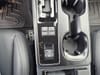 16 thumbnail image of  2026 Subaru Outback Premium
