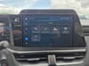22 thumbnail image of  2026 Subaru Outback Premium