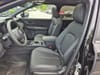 11 thumbnail image of  2026 Subaru Outback Premium