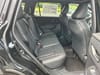 28 thumbnail image of  2026 Subaru Outback Premium